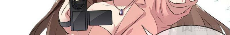 Read Legend Reboot chapter 104 image 106 on Lezhin