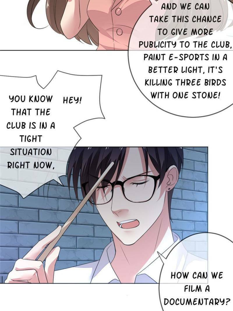 Read Legend Reboot chapter 104 image 107 on Lezhin