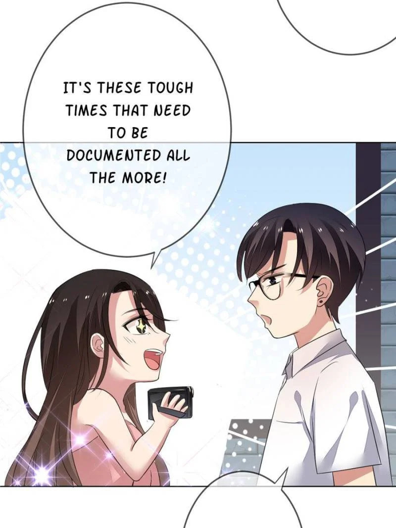 Read Legend Reboot chapter 104 image 108 on Lezhin