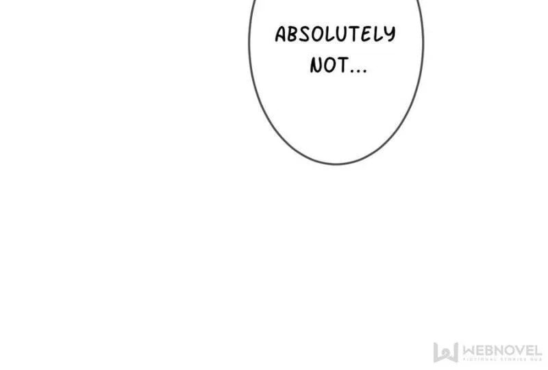 Read Legend Reboot chapter 104 image 109 on Lezhin