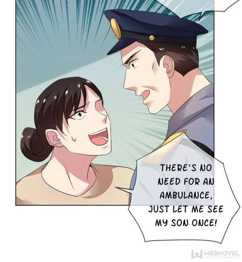 Read Legend Reboot chapter 104 image 11 on Lezhin