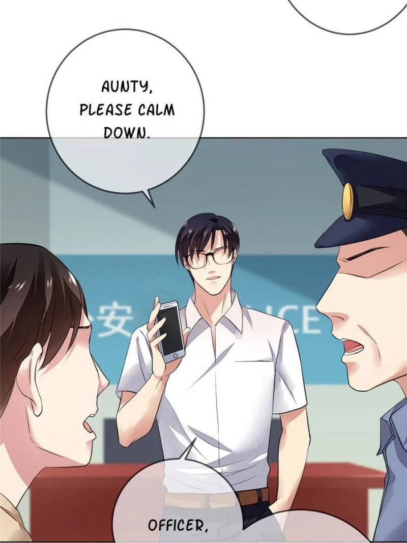 Read Legend Reboot chapter 104 image 13 on Lezhin