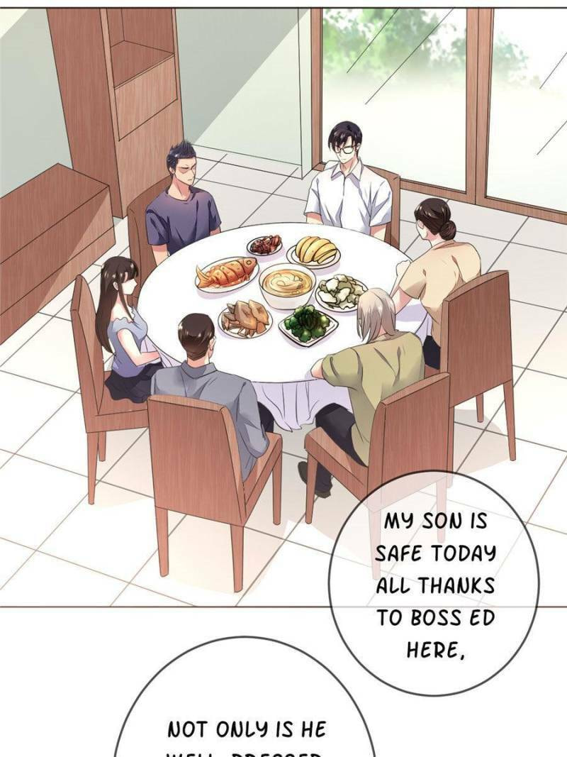 Read Legend Reboot chapter 104 image 15 on Lezhin