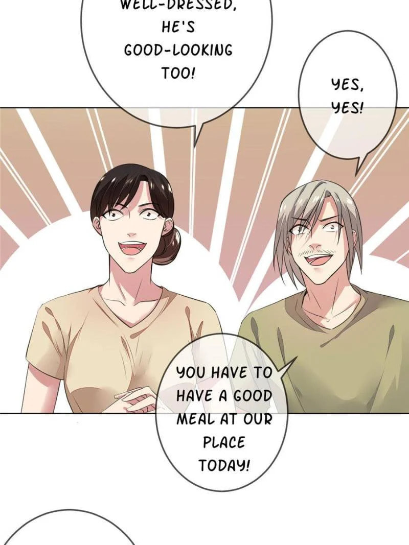 Read Legend Reboot chapter 104 image 16 on Lezhin