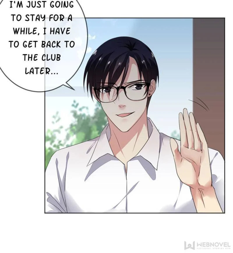 Read Legend Reboot chapter 104 image 17 on Lezhin