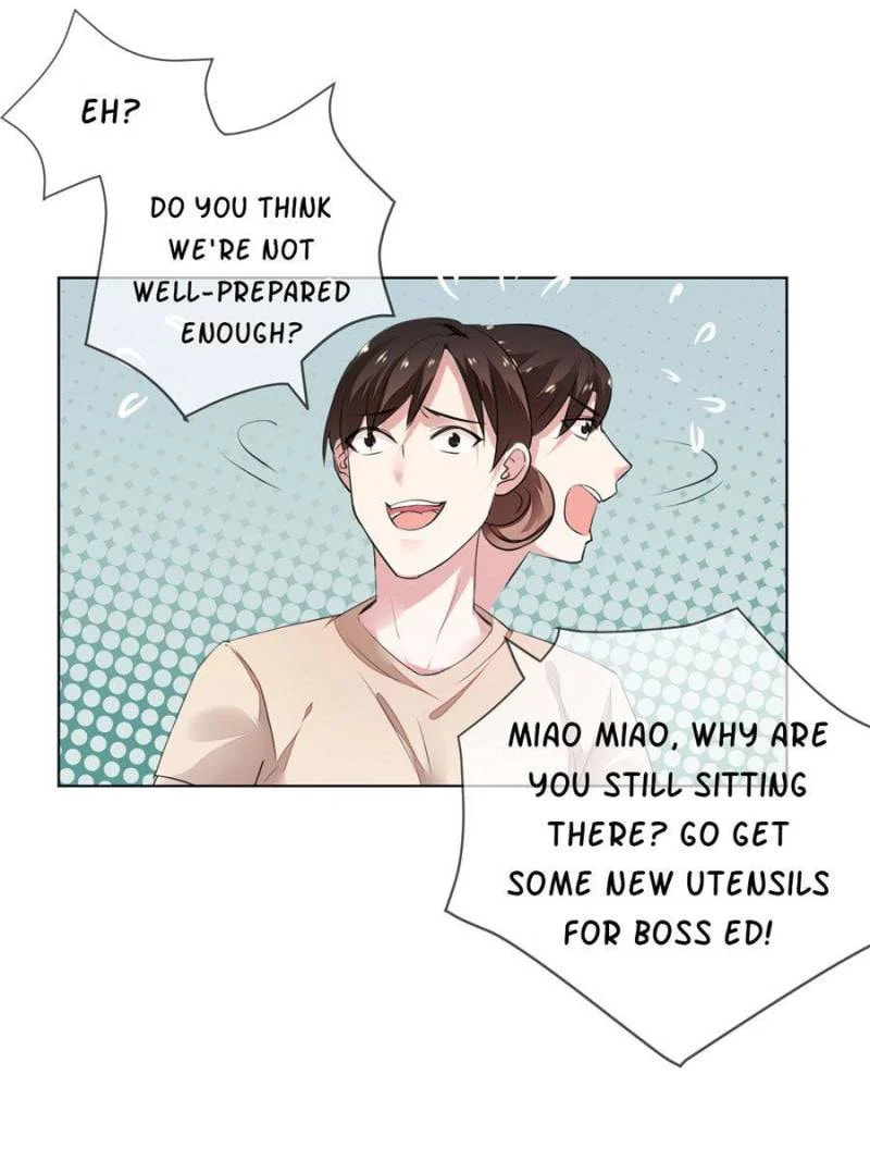 Read Legend Reboot chapter 104 image 18 on Lezhin