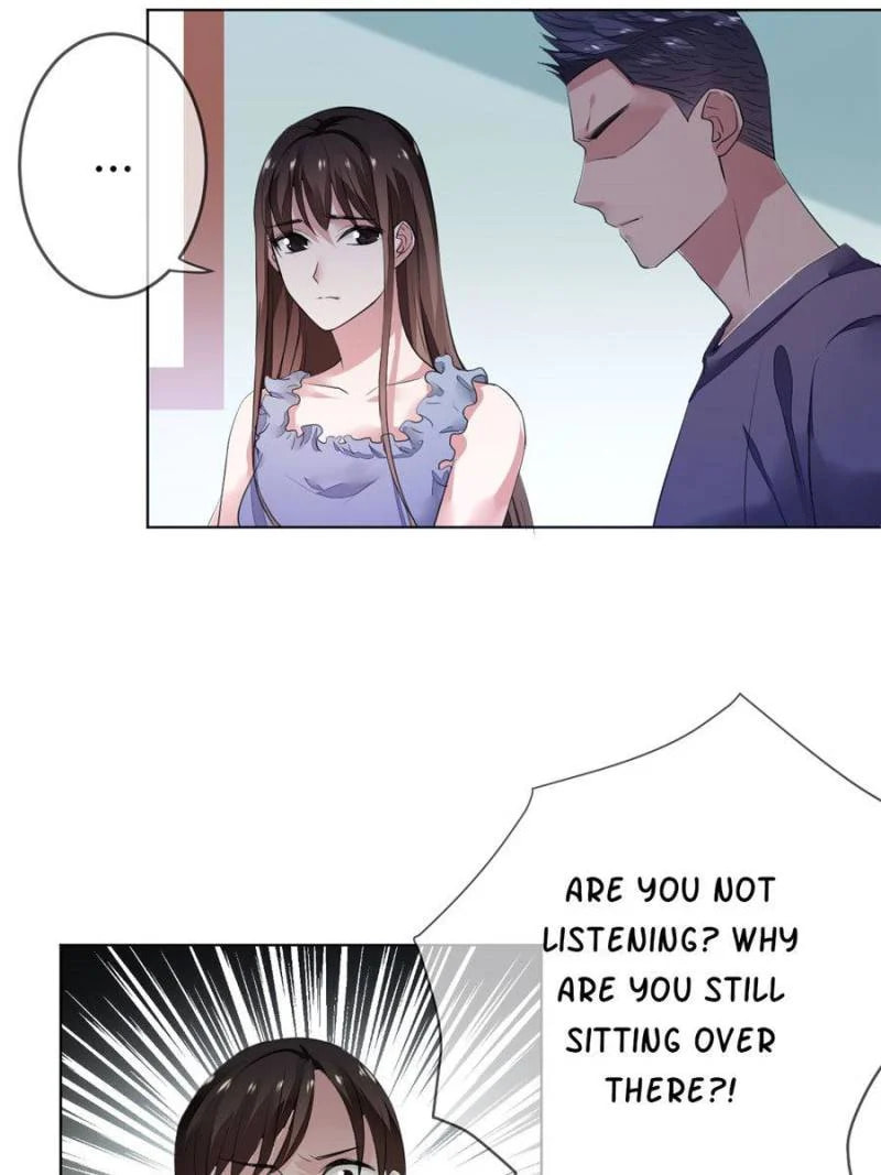 Read Legend Reboot chapter 104 image 19 on Lezhin