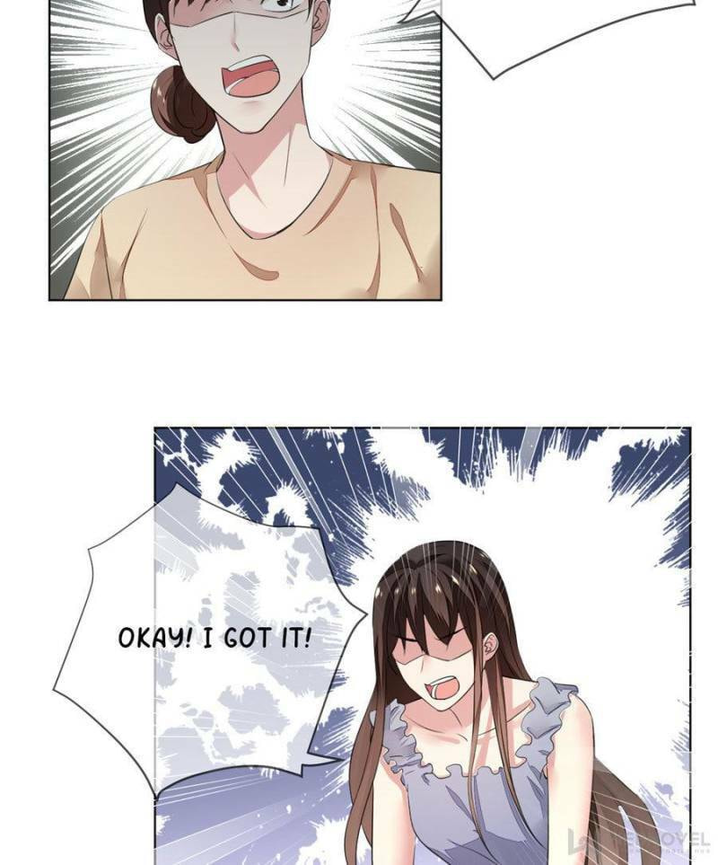 Read Legend Reboot chapter 104 image 20 on Lezhin