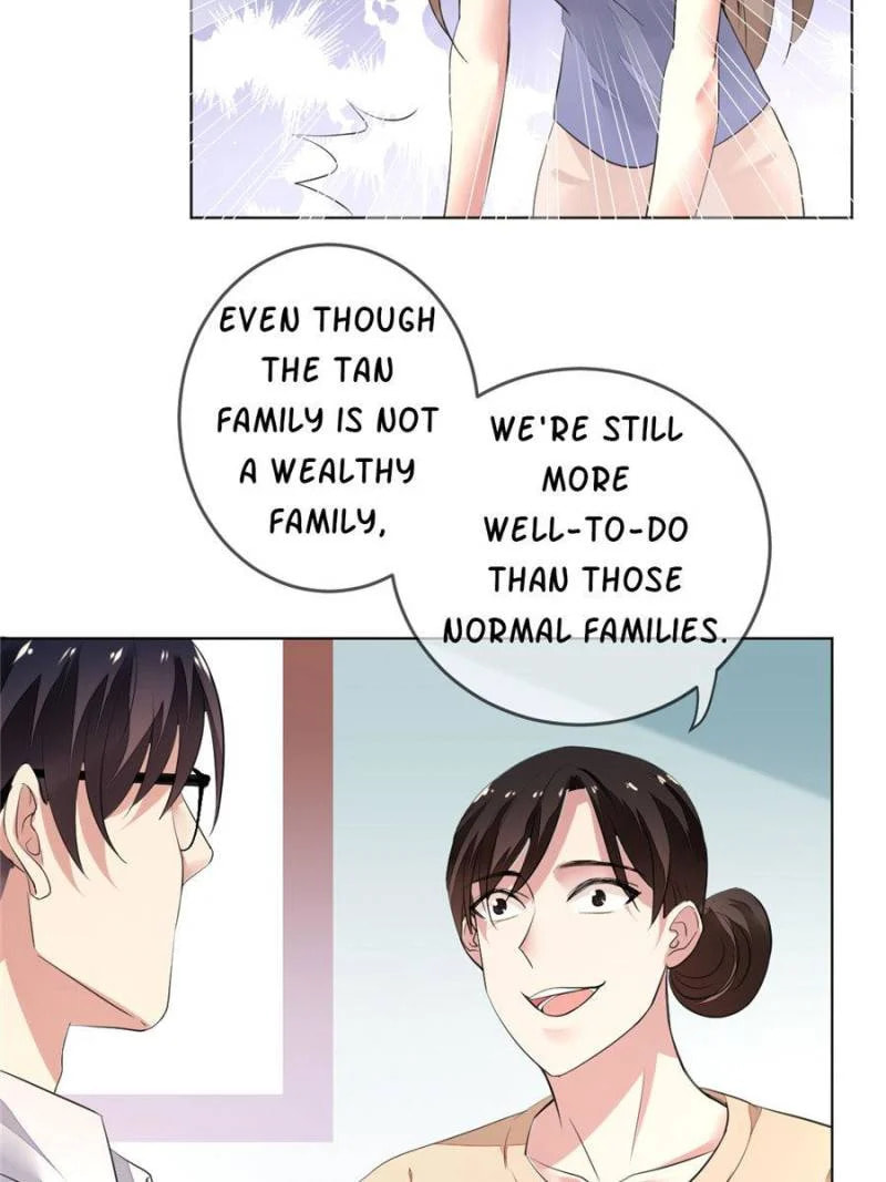 Read Legend Reboot chapter 104 image 21 on Lezhin