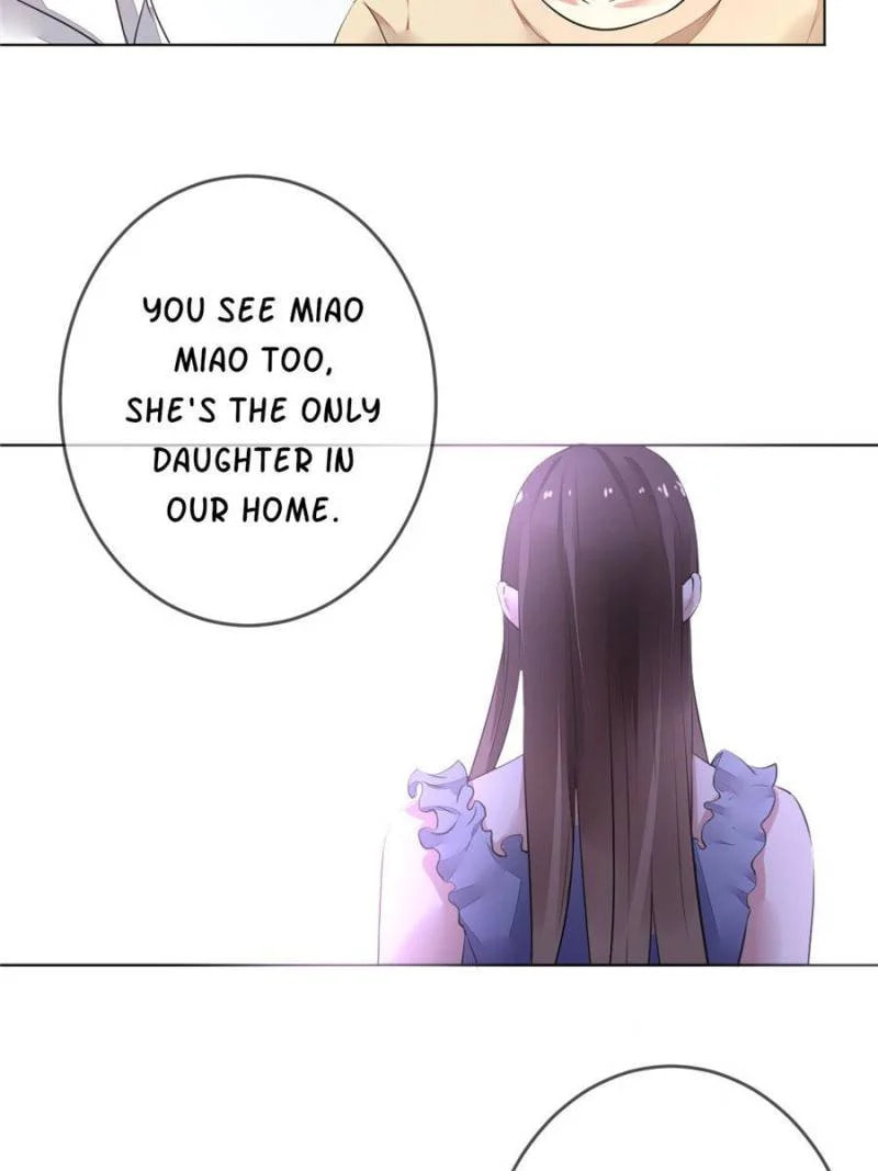 Read Legend Reboot chapter 104 image 22 on Lezhin