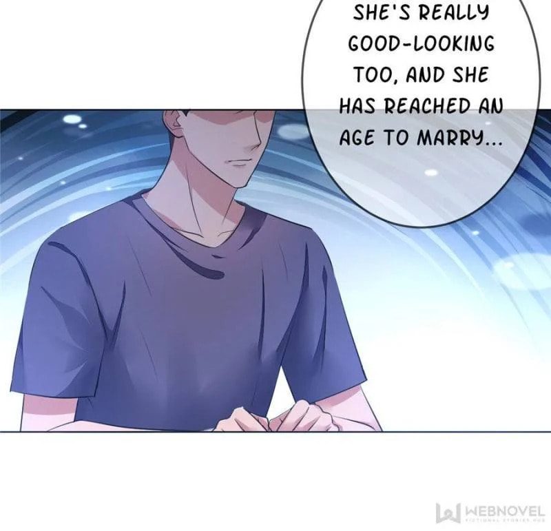 Read Legend Reboot chapter 104 image 23 on Lezhin