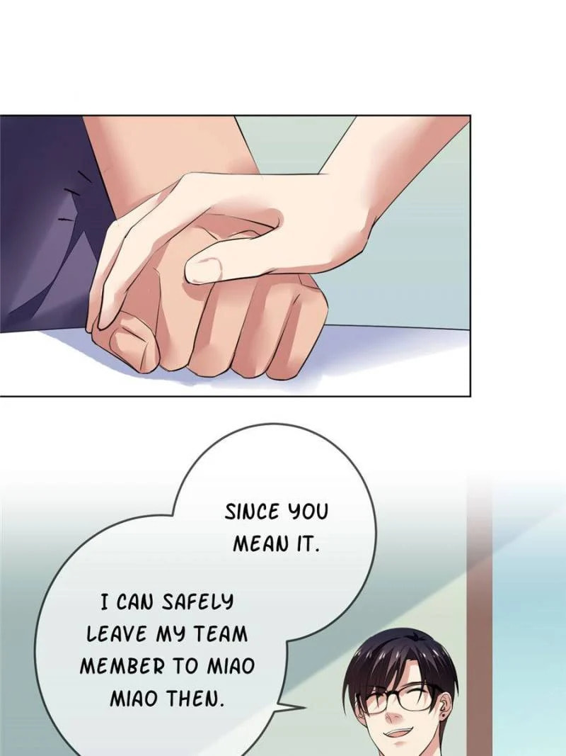 Read Legend Reboot chapter 104 image 24 on Lezhin