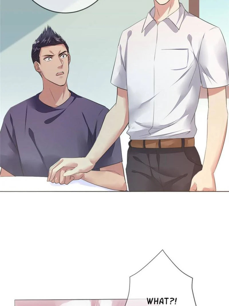Read Legend Reboot chapter 104 image 25 on Lezhin