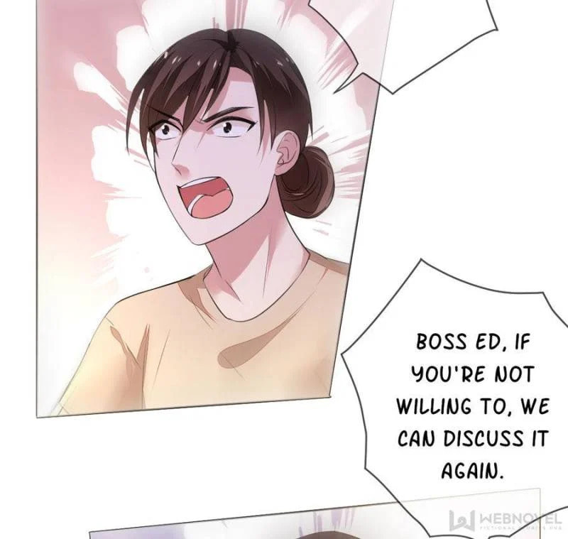 Read Legend Reboot chapter 104 image 26 on Lezhin