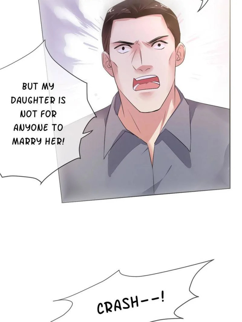 Read Legend Reboot chapter 104 image 27 on Lezhin