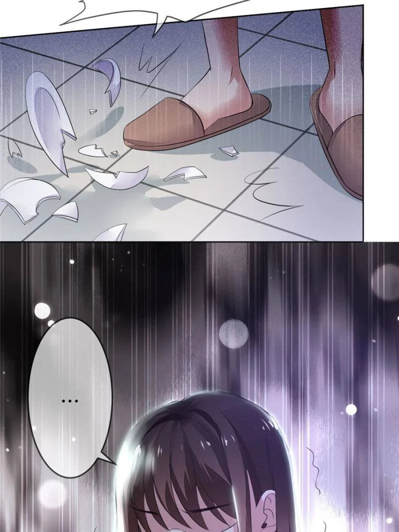 Read Legend Reboot chapter 104 image 28 on Lezhin