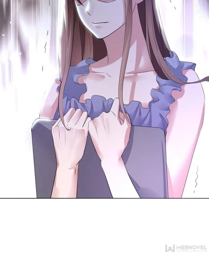 Read Legend Reboot chapter 104 image 29 on Lezhin