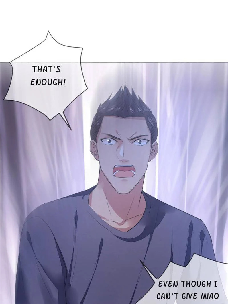 Read Legend Reboot chapter 104 image 30 on Lezhin