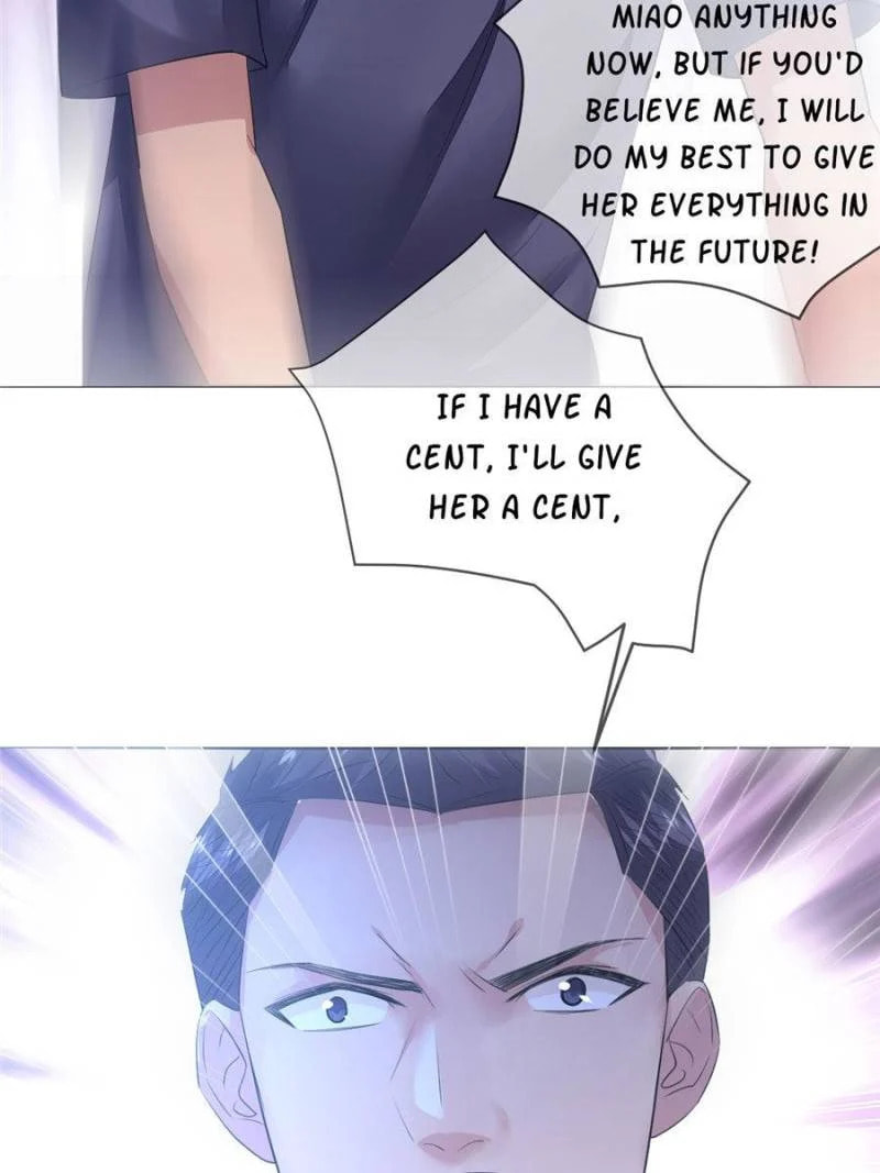 Read Legend Reboot chapter 104 image 31 on Lezhin