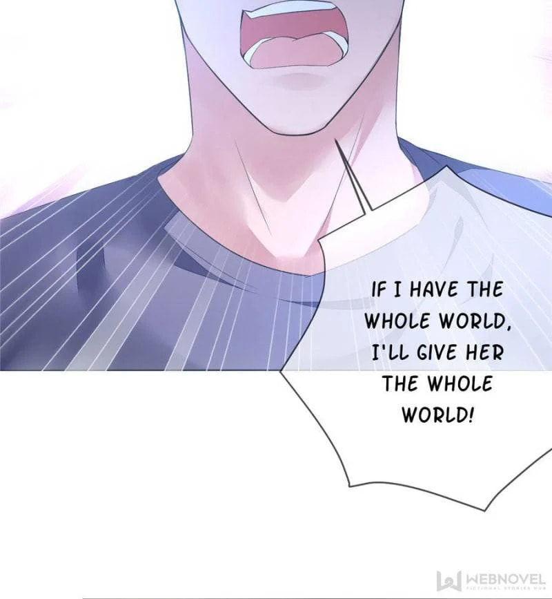 Read Legend Reboot chapter 104 image 32 on Lezhin