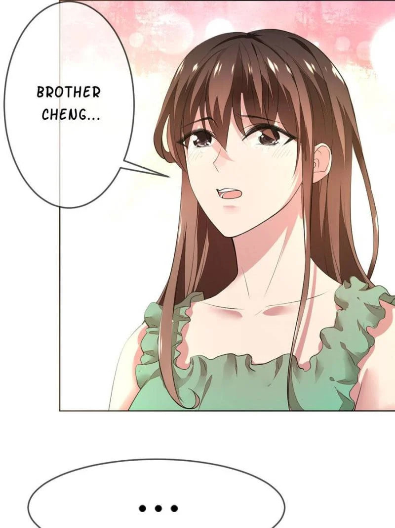 Read Legend Reboot chapter 104 image 33 on Lezhin