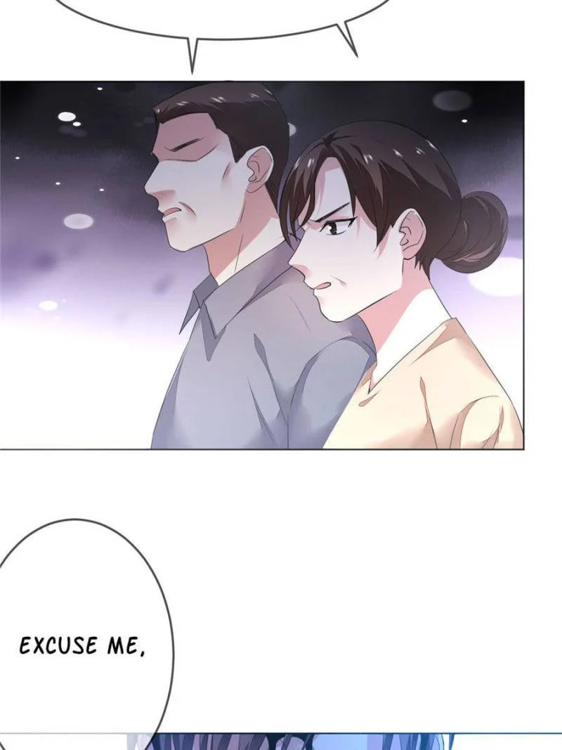 Read Legend Reboot chapter 104 image 34 on Lezhin