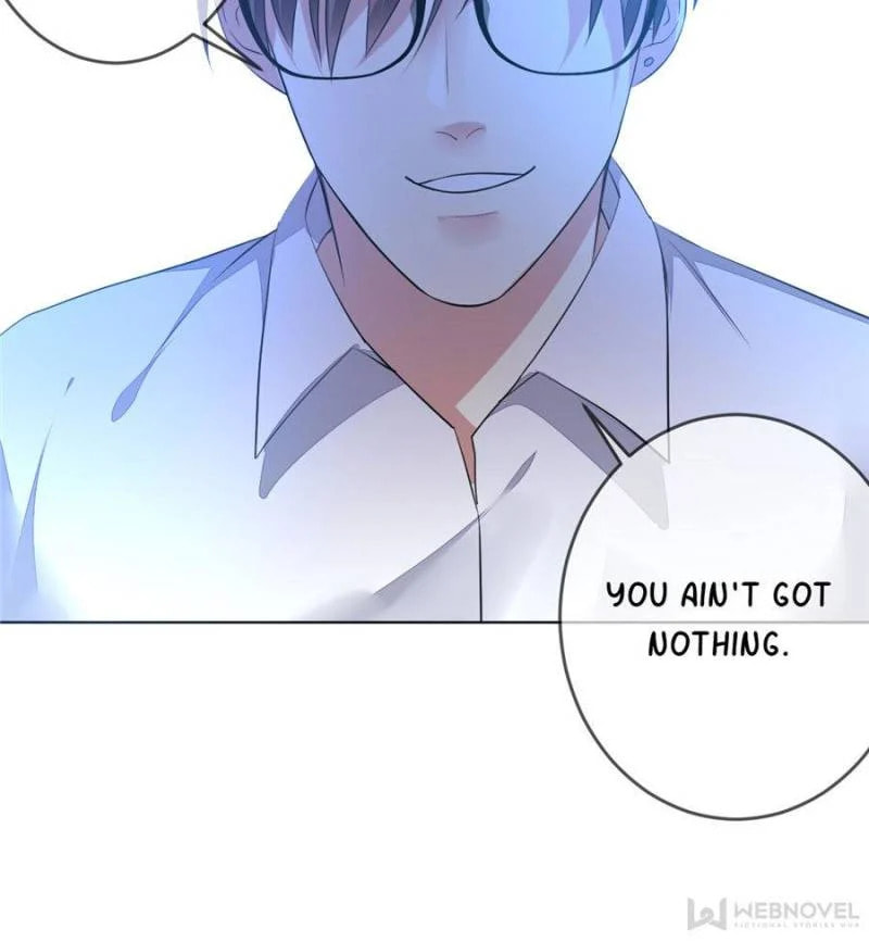 Read Legend Reboot chapter 104 image 35 on Lezhin