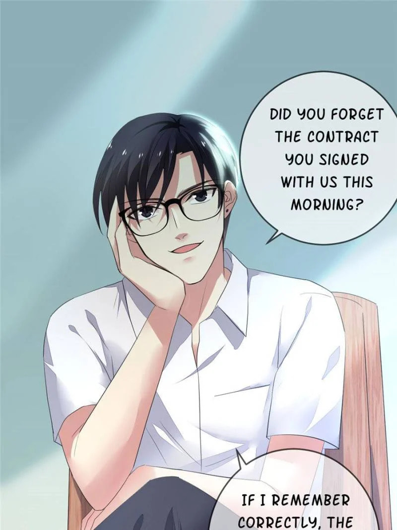 Read Legend Reboot chapter 104 image 36 on Lezhin