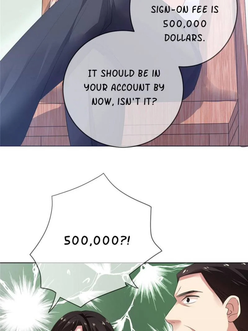 Read Legend Reboot chapter 104 image 37 on Lezhin