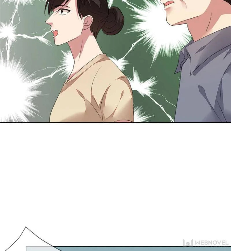 Read Legend Reboot chapter 104 image 38 on Lezhin