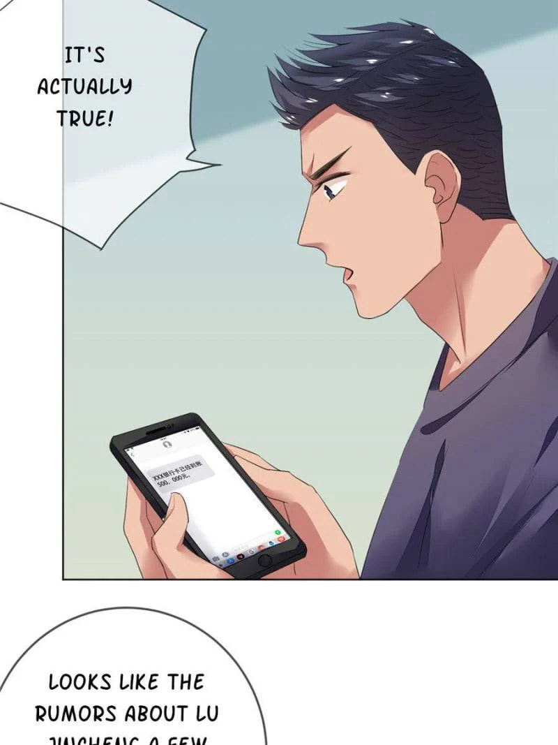 Read Legend Reboot chapter 104 image 39 on Lezhin