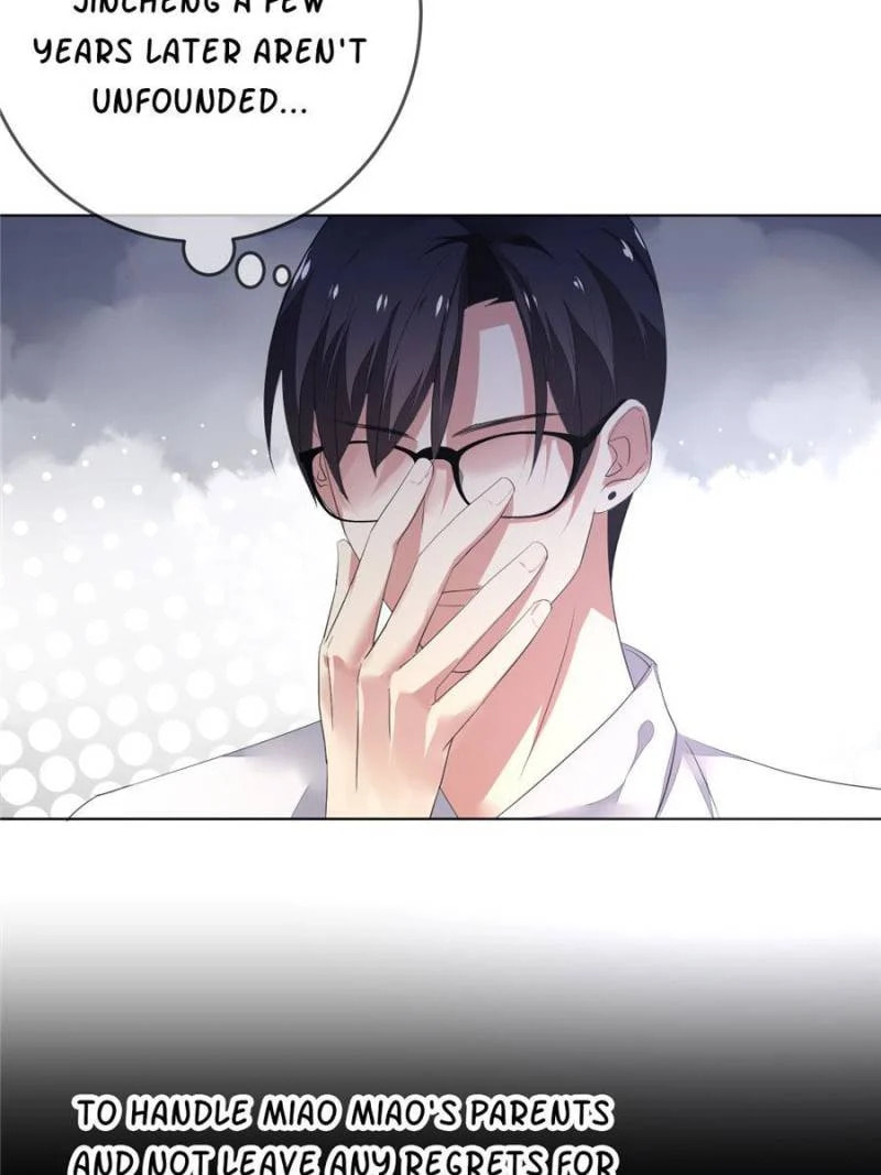 Read Legend Reboot chapter 104 image 40 on Lezhin