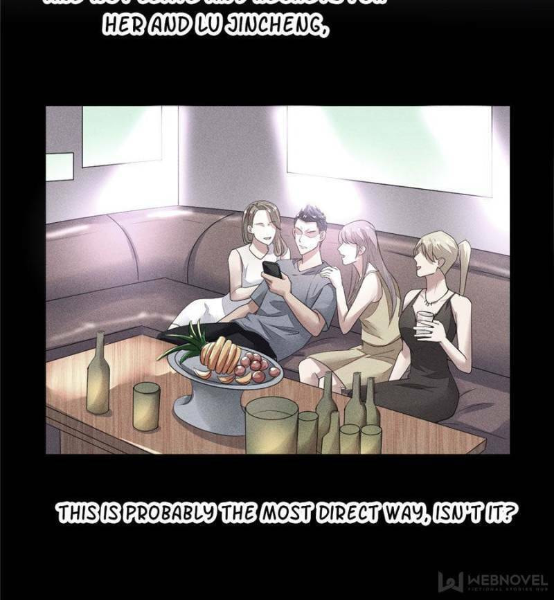 Read Legend Reboot chapter 104 image 41 on Lezhin
