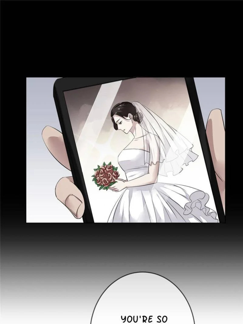 Read Legend Reboot chapter 104 image 42 on Lezhin