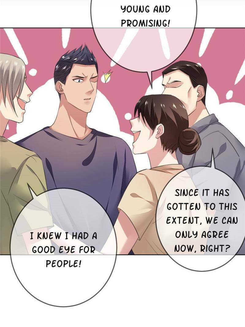 Read Legend Reboot chapter 104 image 43 on Lezhin