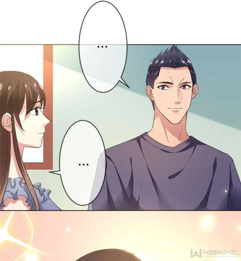 Read Legend Reboot chapter 104 image 44 on Lezhin