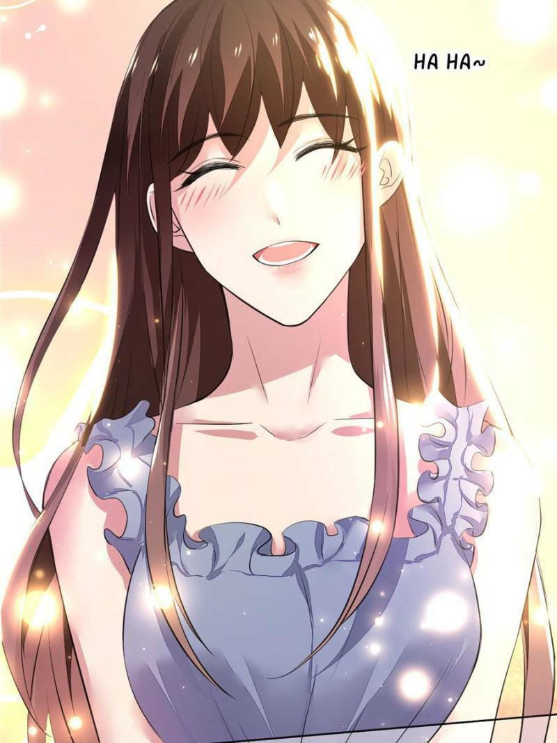 Read Legend Reboot chapter 104 image 45 on Lezhin