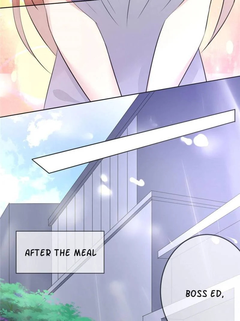 Read Legend Reboot chapter 104 image 46 on Lezhin