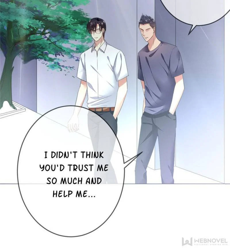 Read Legend Reboot chapter 104 image 47 on Lezhin