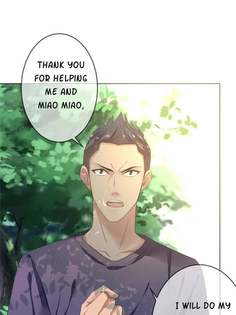 Read Legend Reboot chapter 104 image 48 on Lezhin