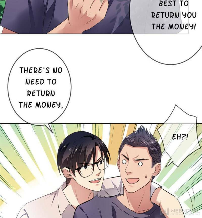 Read Legend Reboot chapter 104 image 49 on Lezhin