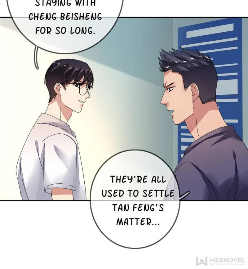 Read Legend Reboot chapter 104 image 5 on Lezhin