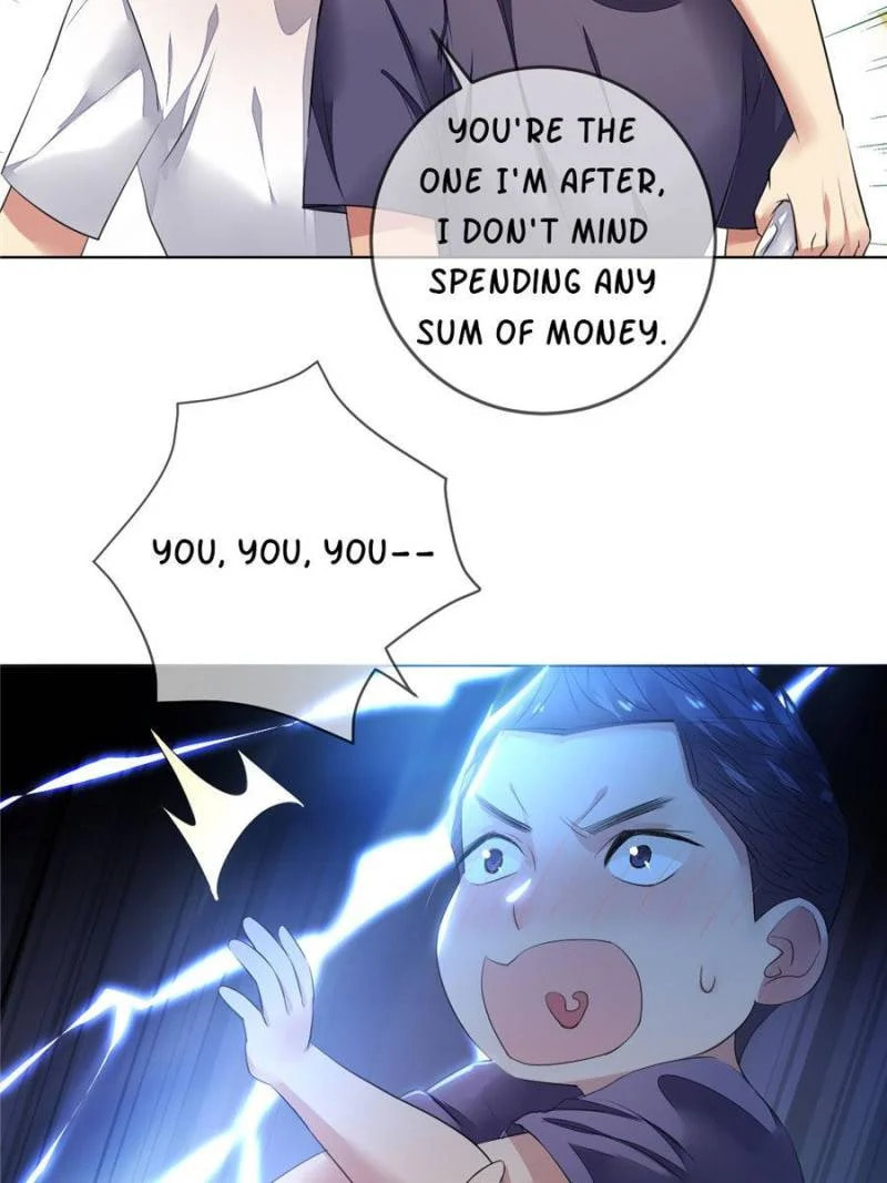 Read Legend Reboot chapter 104 image 50 on Lezhin