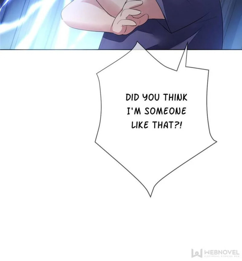 Read Legend Reboot chapter 104 image 51 on Lezhin
