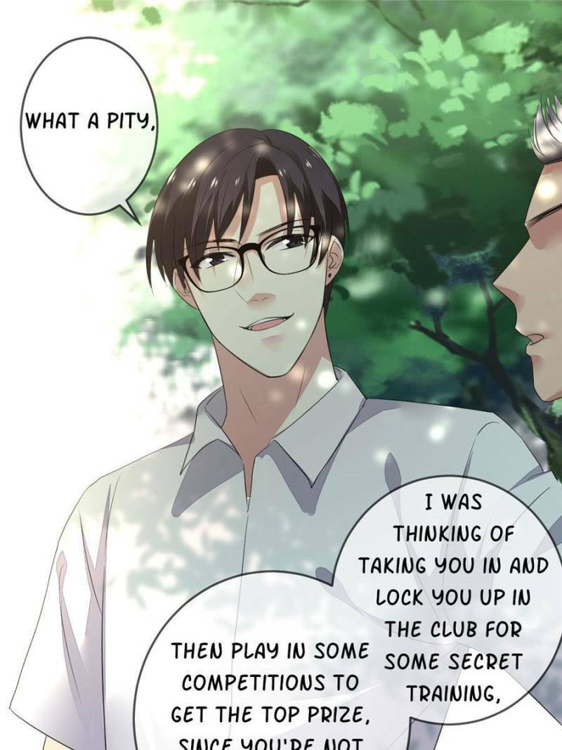 Read Legend Reboot chapter 104 image 52 on Lezhin