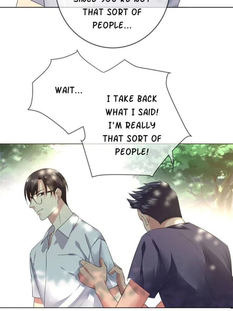 Read Legend Reboot chapter 104 image 53 on Lezhin