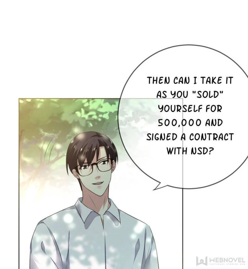 Read Legend Reboot chapter 104 image 54 on Lezhin