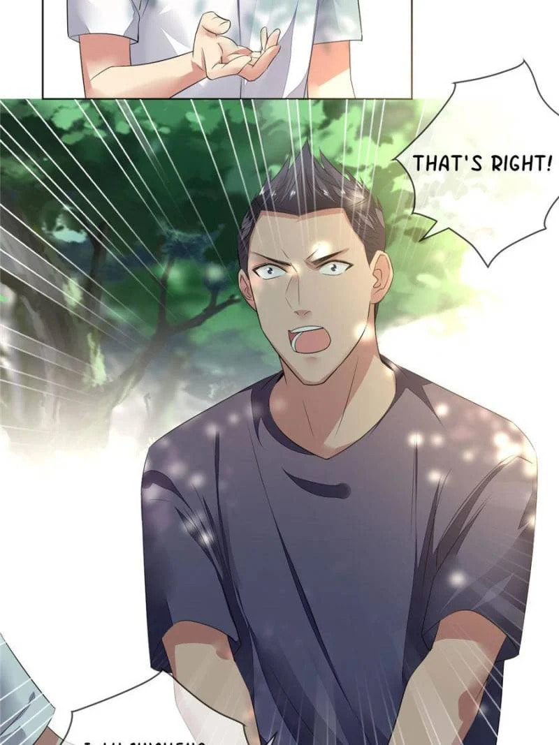 Read Legend Reboot chapter 104 image 55 on Lezhin