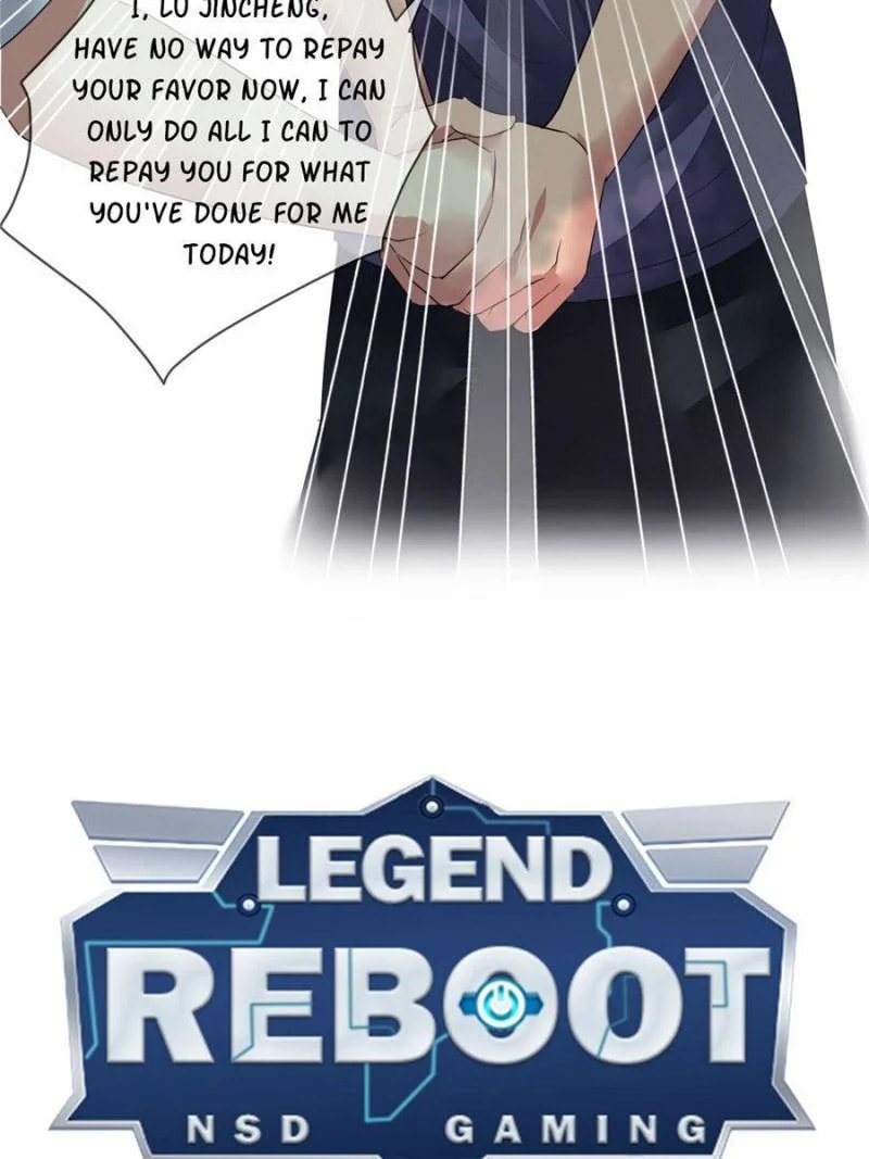 Read Legend Reboot chapter 104 image 56 on Lezhin