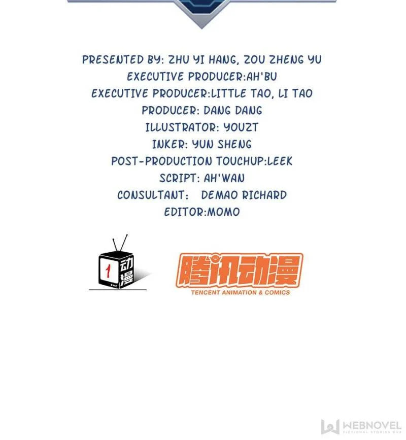 Read Legend Reboot chapter 104 image 57 on Lezhin
